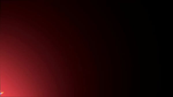 Nonton Double Domination Aftermath: Seduction And Denial thumbnail