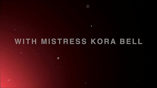 Double domination seduction and denial 