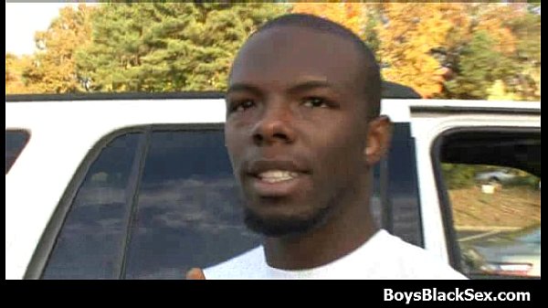 Gay black boys fuck hardcore white sexy twinks 01