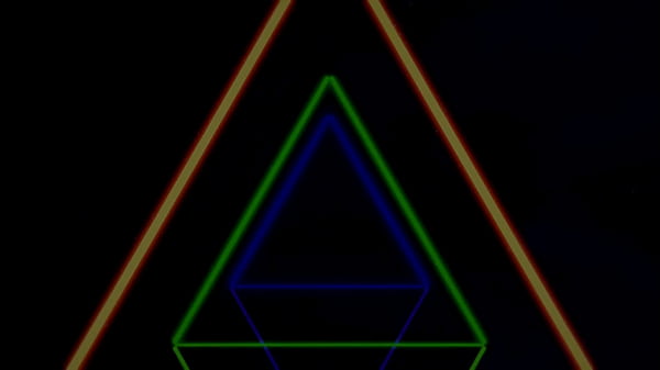 Nonton Gup thumbnail