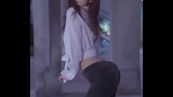 Sexy dance 