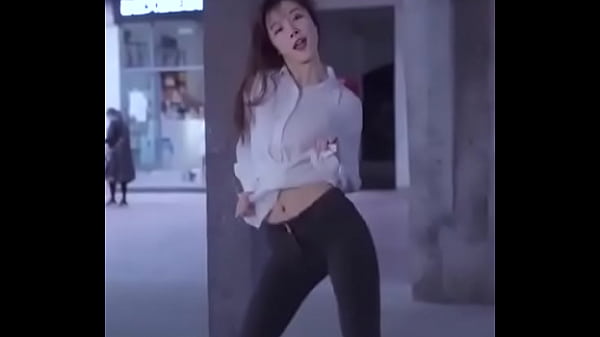 Sexy dance