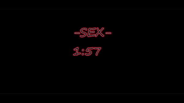 Nonton Public Sex In The Amusement Park!! (video Montage) thumbnail