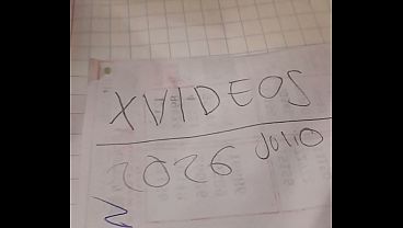 V&iacute;deo De Verificaci&oacute;n thumbnail