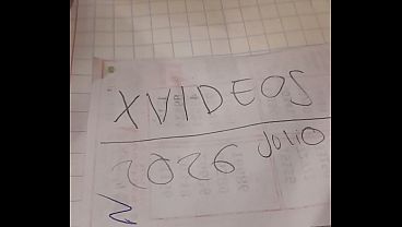 V&iacute_deo de verificaci&oacute_n
