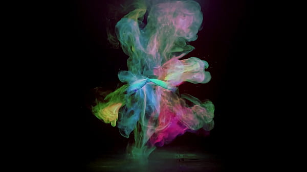 Nonton Latina Slut Masturbating And Fantasizing About A Gangbang With Big Black Cocks, She Gets So Turned On That She Squirts thumbnail