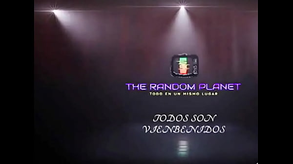 V&iacute_deo de verificaci&oacute_n