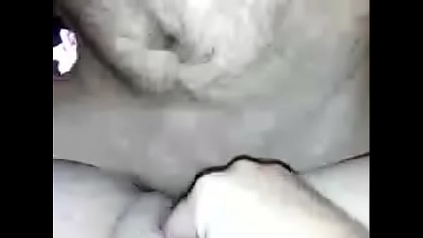 Nonton .com 4874062 Fucking And Squirting thumbnail