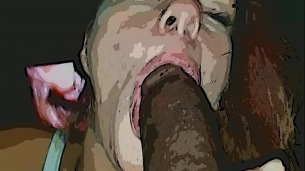 Ambee loves_pleasing_BBC