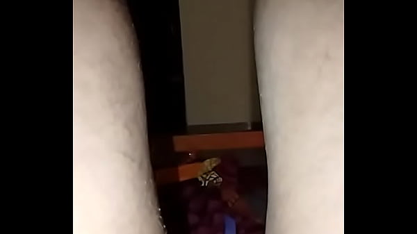 Verification Video thumbnail