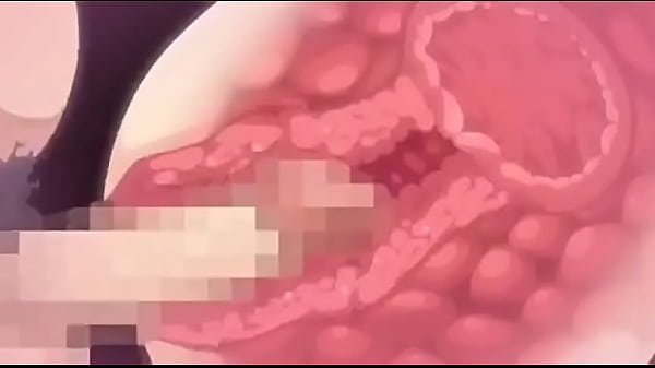 Compilation or hentai? 