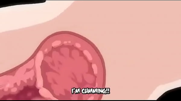 What is the name_of this_hentai