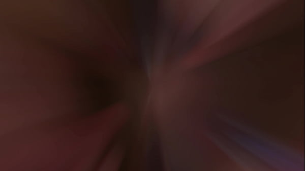 Caroline de jaie 2 on 1 bbc pasion 