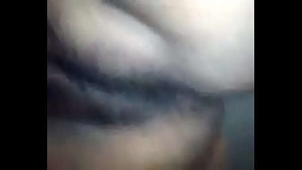 indian auntywith boyfriend_sex