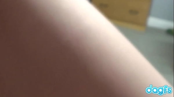 Play MP4 - Dagfs - Horny Redhead Zoey Nixon Loves To Ride A Big Hard Cock