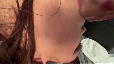 I&rsquo;ve Never Had My Mouth Used Like This thumbnail