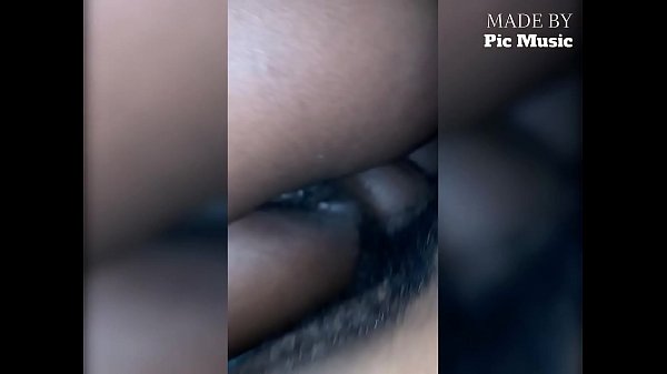 Play MP4 - Sneaking & Geeking with teen