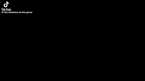 Nonton Num Sei thumbnail