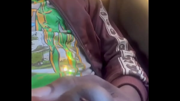 Nonton Yk How Sticky It Get thumbnail