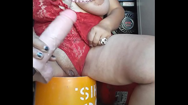 I'm Enjoying Both thumbnail