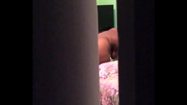 trim.CF460B36-A51F-41BB-A5D4-2E1310491AA6.MOV