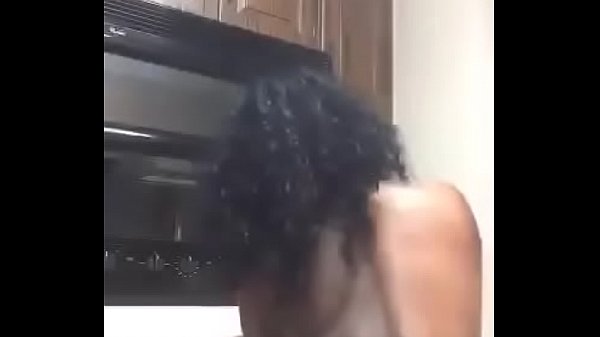 ANOTHER SEXFEENE SUNDRESS BOOTYSHAKE 