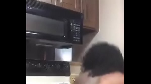 Play MP4 - ANOTHER SEXFEENE SUNDRESS BOOTYSHAKE