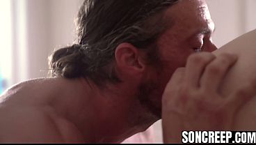 Ryan Just Wants To Be Loved, So Darenger Fucks His Tight Ass - Soncreep thumbnail