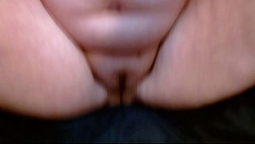 Dawnskye1962 - Update #291 - 1414 Yeah Lover Drink My Cum - May 27, 2026 thumbnail