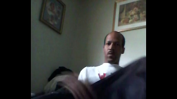 20150611 124748