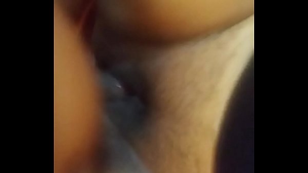 Ella es multi orgasmica 