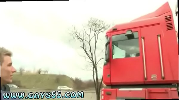 Older male senior outdoor gay sex free and public cum shot movietures 