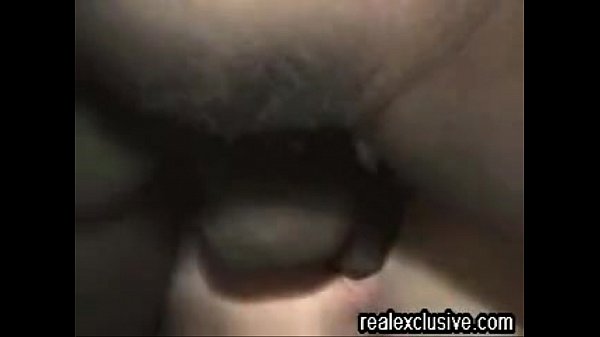 nellymusarailets a_big cockfill pussy withsperms