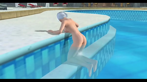 Nonton Doa Game Hack thumbnail