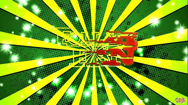 Play MP4 - La pelirroja y el universitario