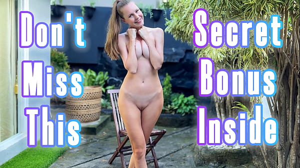 [4k] Fucked The Pretty Neighbor In The Mouth thumbnail