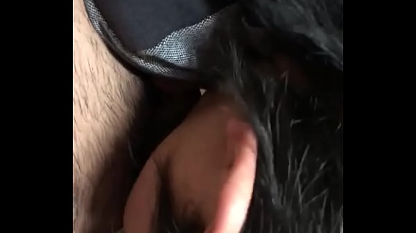 extranjero me la mama en Gto capital 