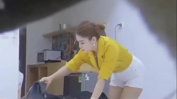 ตั้งกล้อง แอบถ่าย