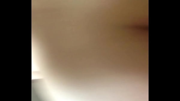 Amiga novinha sentando gostoso 