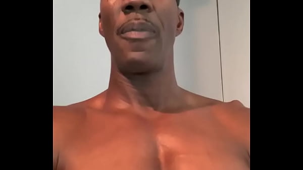 Play MP4 - Verification video