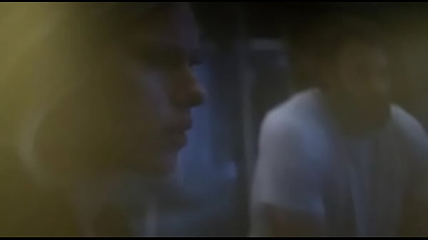 Primeira cena pós crédito_de Capitã Marvel