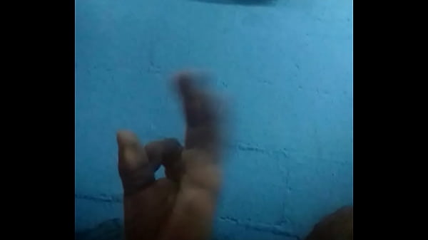 V&iacute_deo de verifica&ccedil_&atilde_o