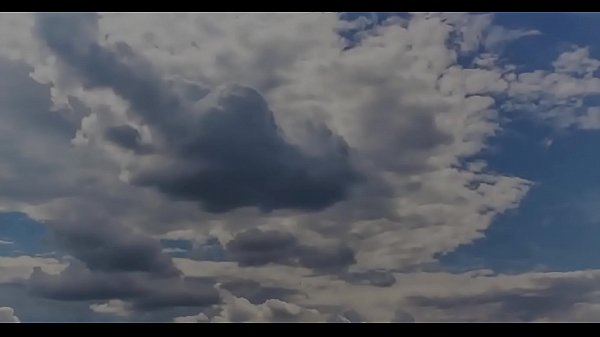 Nonton Awesome Erotic Act On Webcam thumbnail