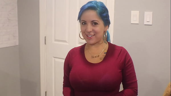 Play MP4 - Door Dash delivery girl gets a HUGE tip &excl;&excl;&excl; Sly Diggler