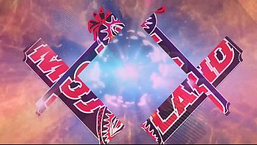 Nonton Besties Fucks Themselves For The First Time, And Realized What They Were Missing thumbnail