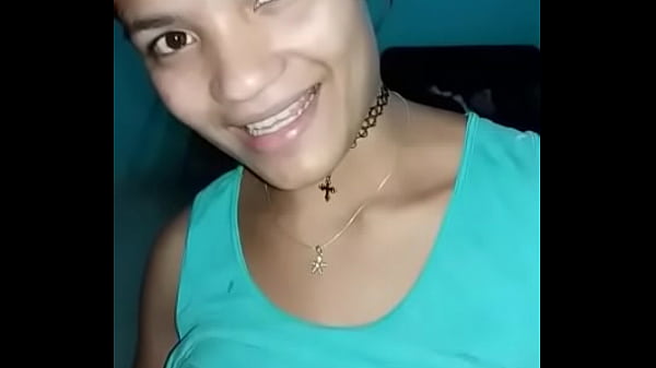 Play MP4 - VID-20160615-WA0017