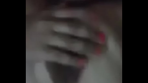 ricas tetotas de mi novia 