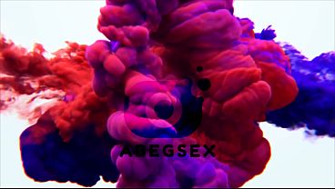 Nonton Jasmine Wants Sex thumbnail