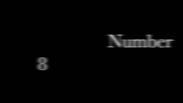 Play MP4 - My Secret Life&comma; Top Twenty Vintage Early 20th C French Pornography