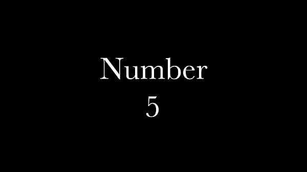 My Secret Life, Top Twenty Vintage Early 20th C_French Pornography